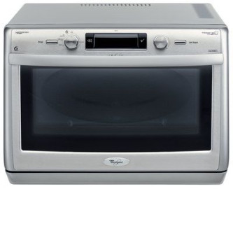 Микроволновая печь WHIRLPOOL jt 379 x