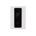 Холодильник LERAN CBF 207 W NF Холодильник LERAN CBF 207 W NF