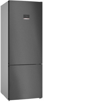 Холодильник BOSCH KGN56CX30U