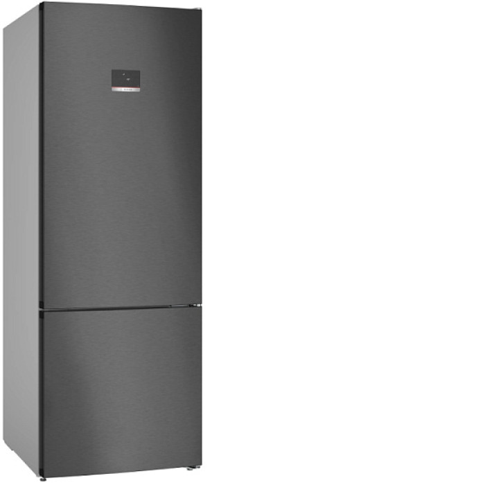 Холодильник BOSCH KGN56CX30U Холодильник BOSCH KGN56CX30U