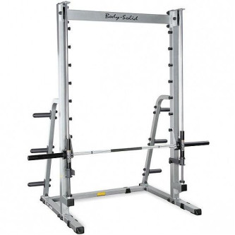 Машина Смита Body Solid Pro-Club SSM350G Машина Смита Body Solid Pro-Club SSM350G