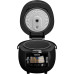 Мультиварка HIBERG MC 590 BB Мультиварка HIBERG MC 590 BB