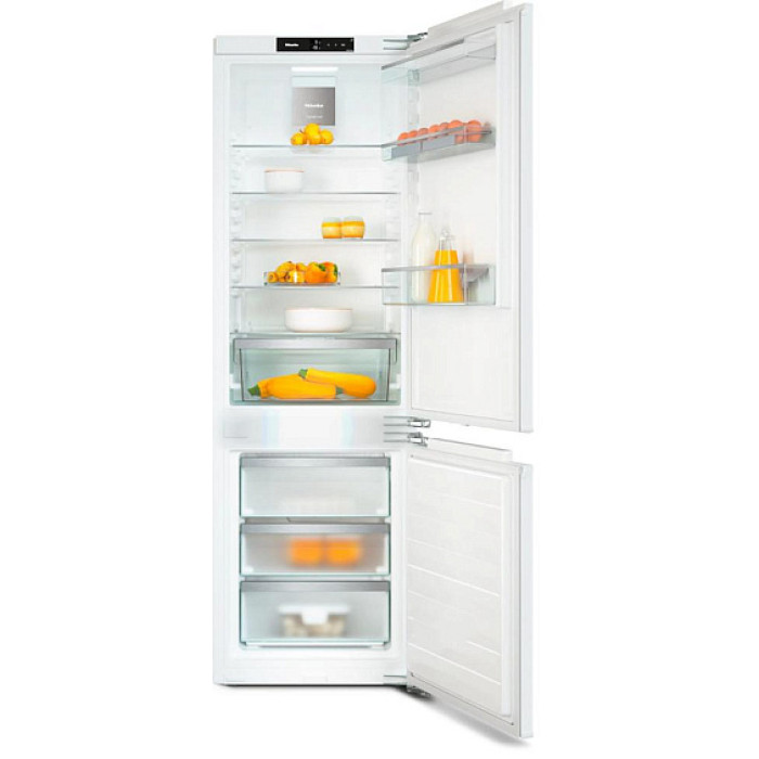 Холодильник MIELE KFN 7734 F Холодильник MIELE KFN 7734 F