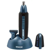 Триммер SENCOR SNC 101 BL Триммер SENCOR SNC 101 BL