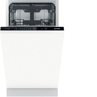 Посудомоечная машина GORENJE GV561D11 Посудомоечная машина GORENJE GV561D11