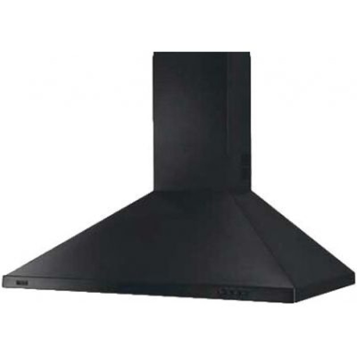 Вытяжка FABER STRIP SMART PB BK A90 (320.0536.584) Вытяжка FABER STRIP SMART PB BK A90 (320.0536.584)