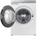 Стиральная машина SAMSUNG WW90A7M48PH/LD