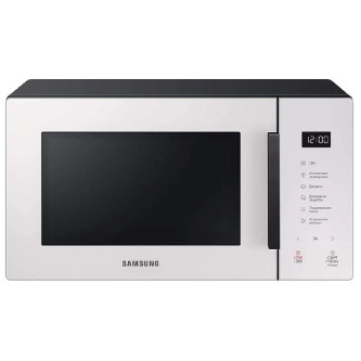 Микроволновая печь SAMSUNG MS23T5018AE Микроволновая печь SAMSUNG MS23T5018AE