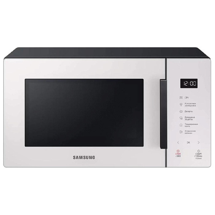 Микроволновая печь SAMSUNG MS23T5018AE