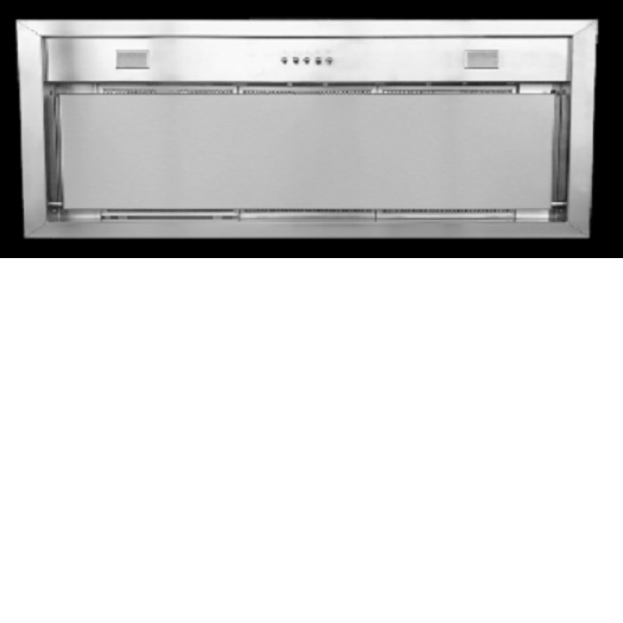 Вытяжка FABER STILO ANGOLO/SP EV8 X A100 (под заказ) Вытяжка FABER STILO ANGOLO/SP EV8 X A100 (под заказ)