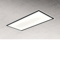 Вытяжка ELICA SKYDOME H30 A/100 (PRF0146232B) Вытяжка ELICA SKYDOME H30 A/100 (PRF0146232B)
