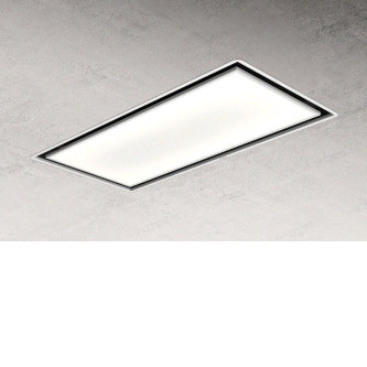 Вытяжка ELICA SKYDOME H30 A/100 (PRF0146232B)