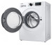 Стиральная машина SAMSUNG WW80AAS21AE