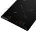 Варочная поверхность MEFERI MIH302BK POWER Варочная поверхность MEFERI MIH302BK POWER