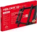 Кронштейн HOLDER LCD-F3919-B Кронштейн HOLDER LCD-F3919-B