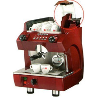 Кофемашина профессиональная GAGGIA gd one t автомат Кофемашина профессиональная GAGGIA gd one t автомат