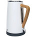 Электрочайник WILFA WKR-2000W Электрочайник WILFA WKR-2000W