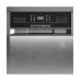 Посудомоечная машина KUPPERSBERG GGF 4525 Посудомоечная машина KUPPERSBERG GGF 4525