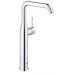 Смеситель GROHE Essence+ 32901001 Смеситель GROHE Essence+ 32901001