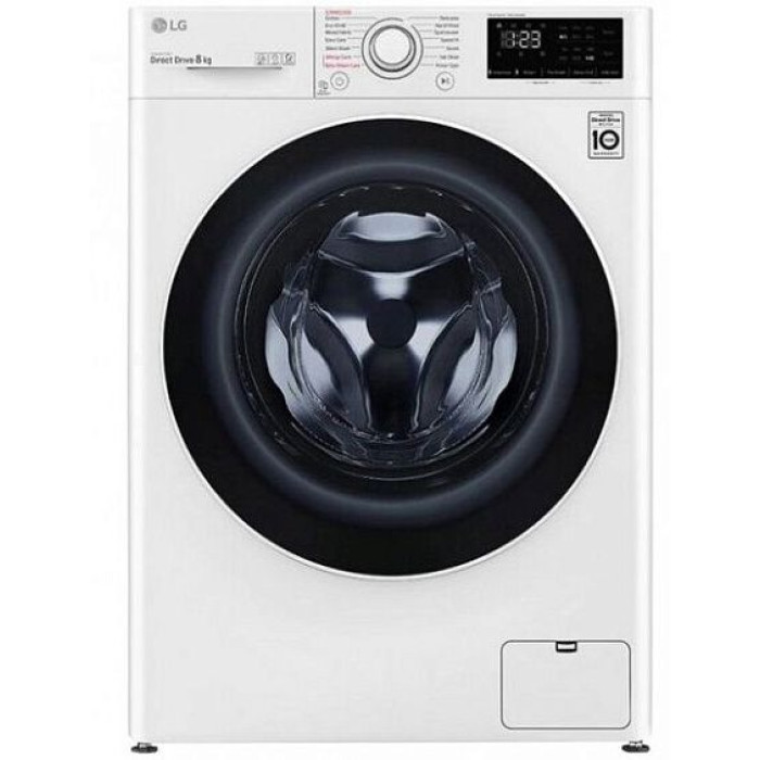 Стиральная машина LG F4WV328S0U Стиральная машина LG F4WV328S0U