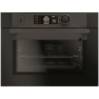 Духовой шкаф DE DIETRICH DKR7580BB