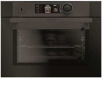 Духовой шкаф DE DIETRICH DKR7580BB