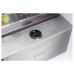 Холодильник KORTING KNFF 82535 X Холодильник KORTING KNFF 82535 X