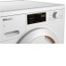 Сушильная машина MIELE TCC220 Сушильная машина MIELE TCC220