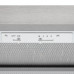 Вытяжка AVEX BS 6040 X
