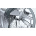 Стиральная машина BOSCH WAG28492 Стиральная машина BOSCH WAG28492