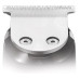 Машинка для стрижки REMINGTON PG9100 Машинка для стрижки REMINGTON PG9100
