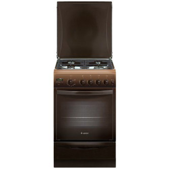 Газовая плита GEFEST 5100-04 0001 Газовая плита GEFEST 5100-04 0001