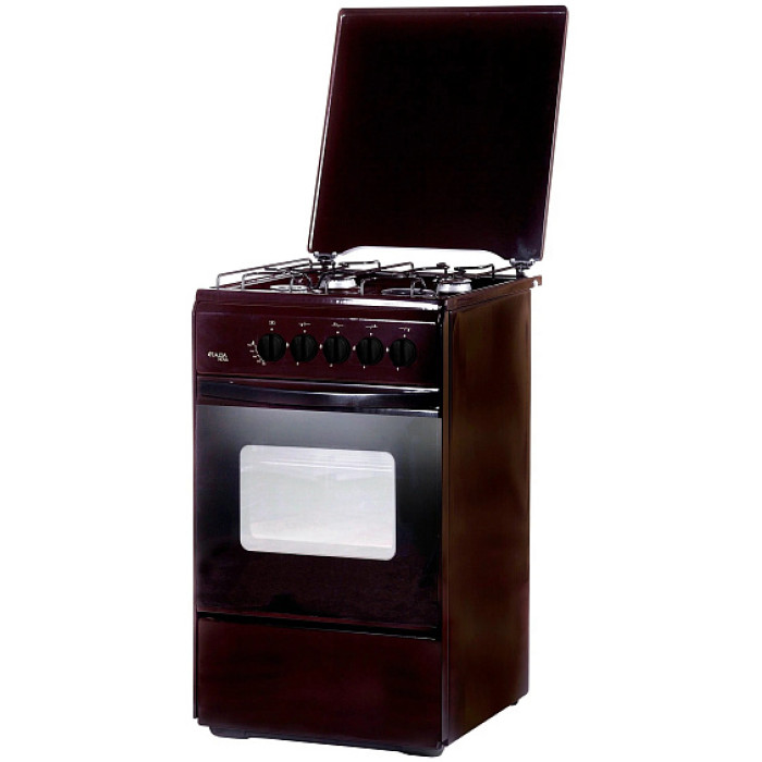 Плита ЛАДА Nova RG 24044 B Плита ЛАДА Nova RG 24044 B