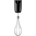 Блендер PHILIPS HR2543/90 Блендер PHILIPS HR2543/90