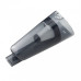 Пылесос MAUNFELD MF-2031BK Пылесос MAUNFELD MF-2031BK