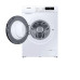 Стиральная машина SAMSUNG WW80T3040BW Стиральная машина SAMSUNG WW80T3040BW