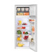 Холодильник Beko DSDN 6240 M00S Холодильник Beko DSDN 6240 M00S