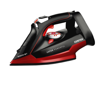 Утюг CENTEK CT-2359 Утюг CENTEK CT-2359
