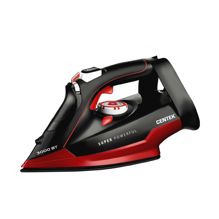 Утюг CENTEK CT-2359 Утюг CENTEK CT-2359