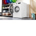 Стиральная машина BOSCH WAN24200ME