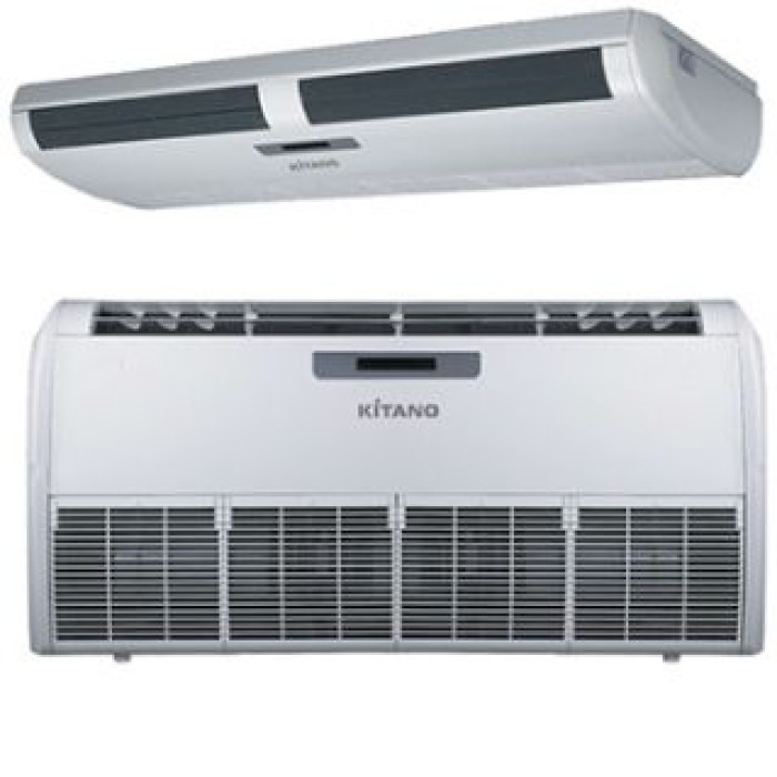 Сплит-система KITANO KC-Nikko-60