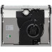 Вытяжка KRONA Osten 600 inox PB Вытяжка KRONA Osten 600 inox PB