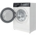 Стиральная машина HOTPOINT-ARISTON BK RD 723 ST K Стиральная машина HOTPOINT-ARISTON BK RD 723 ST K