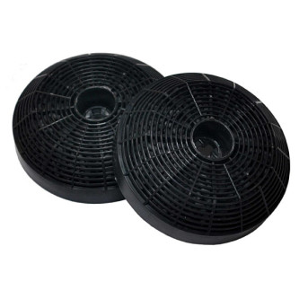 Фильтр KORTING KIT 0282