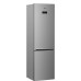 Холодильник BEKO CNKDN6356E20X Холодильник BEKO CNKDN6356E20X