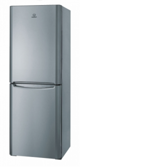 Холодильник INDESIT bia 20 x