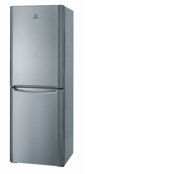 Холодильник INDESIT bia 20 x
