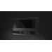 Микроволновая печь TEKA ML 82-G1 BIS L MATT BLACK (112030009) Микроволновая печь TEKA ML 82-G1 BIS L MATT BLACK (112030009)