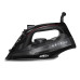 Утюг ARESA AR-3123 Утюг ARESA AR-3123
