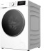 Стиральная машина WEISSGAUFF WMD 61212 Inverter Steam Стиральная машина WEISSGAUFF WMD 61212 Inverter Steam